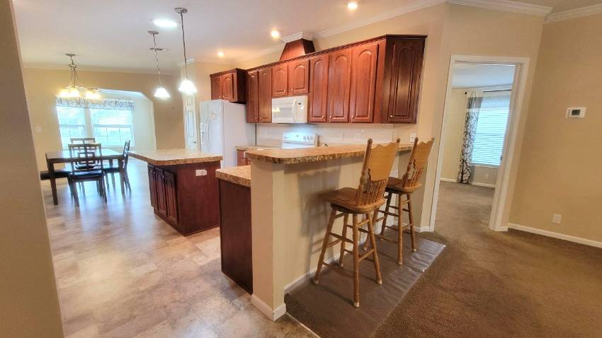 224 Monterey Cypress Blvd. a Winter Haven, FL Mobile or Manufactured Home for Sale